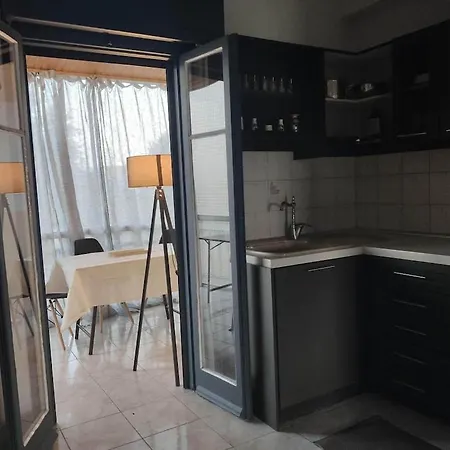 Corfu Penthouse Park Corfu (city)